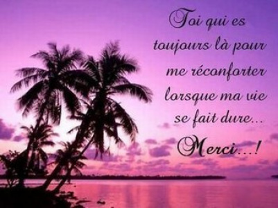 toi?????????????????